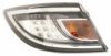 LORO 216-1989R-UE Combination Rearlight